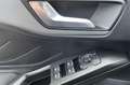 Ford Focus Active Wagon 1.0 EcoBoost Hybrid 125pk Gris - thumbnail 24