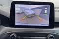 Ford Focus Active Wagon 1.0 EcoBoost Hybrid 125pk Gris - thumbnail 12