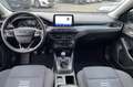Ford Focus Active Wagon 1.0 EcoBoost Hybrid 125pk Gris - thumbnail 3