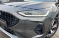 Ford Focus Active Wagon 1.0 EcoBoost Hybrid 125pk Gris - thumbnail 27
