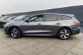 Ford Focus Active Wagon 1.0 EcoBoost Hybrid 125pk Gris - thumbnail 7