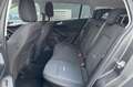 Ford Focus Active Wagon 1.0 EcoBoost Hybrid 125pk Gris - thumbnail 25