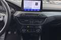 Ford Focus Active Wagon 1.0 EcoBoost Hybrid 125pk Gris - thumbnail 10