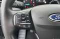 Ford Focus Active Wagon 1.0 EcoBoost Hybrid 125pk Gris - thumbnail 19