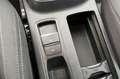 Ford Focus Active Wagon 1.0 EcoBoost Hybrid 125pk Gris - thumbnail 16