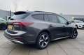 Ford Focus Active Wagon 1.0 EcoBoost Hybrid 125pk Gris - thumbnail 2