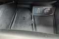 Ford Focus Active Wagon 1.0 EcoBoost Hybrid 125pk Gris - thumbnail 14