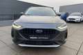Ford Focus Active Wagon 1.0 EcoBoost Hybrid 125pk Gris - thumbnail 6