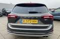 Ford Focus Active Wagon 1.0 EcoBoost Hybrid 125pk Gris - thumbnail 8