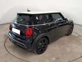 MINI Cooper S Mini F56 2021 3p Mini 3p 2.0 Cooper S Classic auto Nero - thumbnail 5