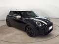 MINI Cooper S Mini F56 2021 3p Mini 3p 2.0 Cooper S Classic auto Nero - thumbnail 3