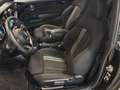MINI Cooper S Mini F56 2021 3p Mini 3p 2.0 Cooper S Classic auto Nero - thumbnail 10