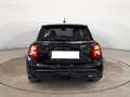 MINI Cooper S Mini F56 2021 3p Mini 3p 2.0 Cooper S Classic auto Nero - thumbnail 6