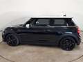 MINI Cooper S Mini F56 2021 3p Mini 3p 2.0 Cooper S Classic auto Nero - thumbnail 8