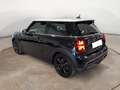 MINI Cooper S Mini F56 2021 3p Mini 3p 2.0 Cooper S Classic auto Nero - thumbnail 7