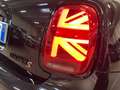 MINI Cooper S Mini F56 2021 3p Mini 3p 2.0 Cooper S Classic auto Nero - thumbnail 15