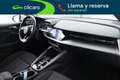 Audi A3 Sportback 35TDI Advanced S tronic Blanco - thumbnail 33