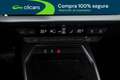 Audi A3 Sportback 35TDI Advanced S tronic Blanco - thumbnail 28