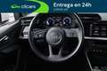 Audi A3 Sportback 35TDI Advanced S tronic Blanco - thumbnail 19