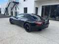 Maserati GranTurismo Sport 4.7L V8 460 ch BVA Zwart - thumbnail 26