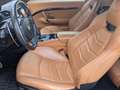 Maserati GranTurismo Sport 4.7L V8 460 ch BVA Zwart - thumbnail 9