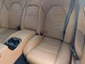Maserati GranTurismo Sport 4.7L V8 460 ch BVA Zwart - thumbnail 17
