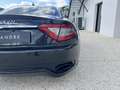 Maserati GranTurismo Sport 4.7L V8 460 ch BVA Zwart - thumbnail 6