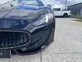 Maserati GranTurismo Sport 4.7L V8 460 ch BVA Zwart - thumbnail 7