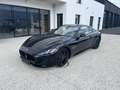 Maserati GranTurismo Sport 4.7L V8 460 ch BVA Zwart - thumbnail 1