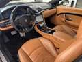 Maserati GranTurismo Sport 4.7L V8 460 ch BVA Zwart - thumbnail 32