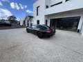 Maserati GranTurismo Sport 4.7L V8 460 ch BVA Zwart - thumbnail 21