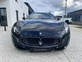 Maserati GranTurismo Sport 4.7L V8 460 ch BVA Zwart - thumbnail 30