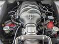 Maserati GranTurismo Sport 4.7L V8 460 ch BVA Zwart - thumbnail 36
