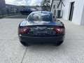 Maserati GranTurismo Sport 4.7L V8 460 ch BVA Zwart - thumbnail 5