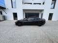 Maserati GranTurismo Sport 4.7L V8 460 ch BVA Zwart - thumbnail 20