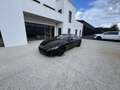 Maserati GranTurismo Sport 4.7L V8 460 ch BVA Zwart - thumbnail 19