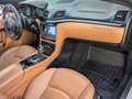 Maserati GranTurismo Sport 4.7L V8 460 ch BVA Zwart - thumbnail 16