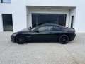 Maserati GranTurismo Sport 4.7L V8 460 ch BVA Zwart - thumbnail 2