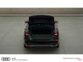 Audi A6 Advanced Limousine 45 TFSI advanced Schwarz - thumbnail 7