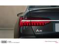 Audi A6 Advanced Limousine 45 TFSI advanced Schwarz - thumbnail 8