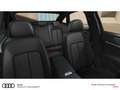 Audi A6 Advanced Limousine 45 TFSI advanced Schwarz - thumbnail 11