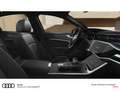 Audi A6 Advanced Limousine 45 TFSI advanced Schwarz - thumbnail 10