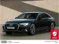 Audi A6 Advanced Limousine 45 TFSI advanced Schwarz - thumbnail 1