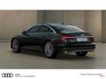 Audi A6 Advanced Limousine 45 TFSI advanced Schwarz - thumbnail 2