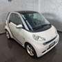 smart forTwo fortwo 1000 52 kW coupé pure Bianco - thumbnail 4