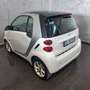 smart forTwo fortwo 1000 52 kW coupé pure Bianco - thumbnail 6