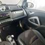 smart forTwo fortwo 1000 52 kW coupé pure Bianco - thumbnail 10