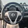 smart forTwo fortwo 1000 52 kW coupé pure Bianco - thumbnail 8