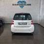 smart forTwo fortwo 1000 52 kW coupé pure Bianco - thumbnail 5