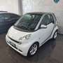 smart forTwo fortwo 1000 52 kW coupé pure Bianco - thumbnail 3